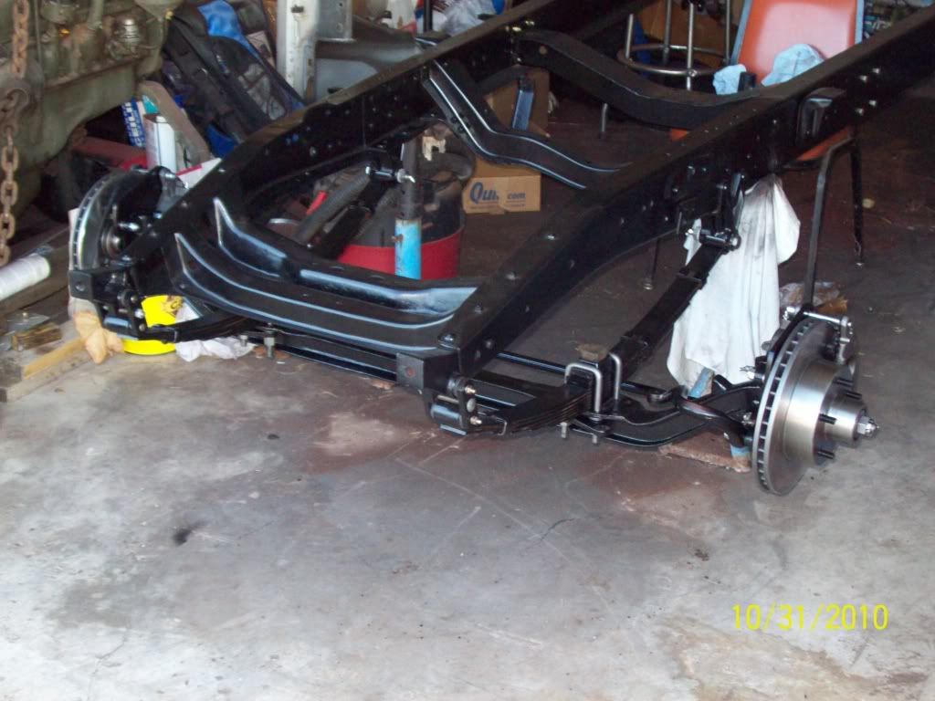60 Impala Ignition Switch Chevytalk Free Restoration And Repair